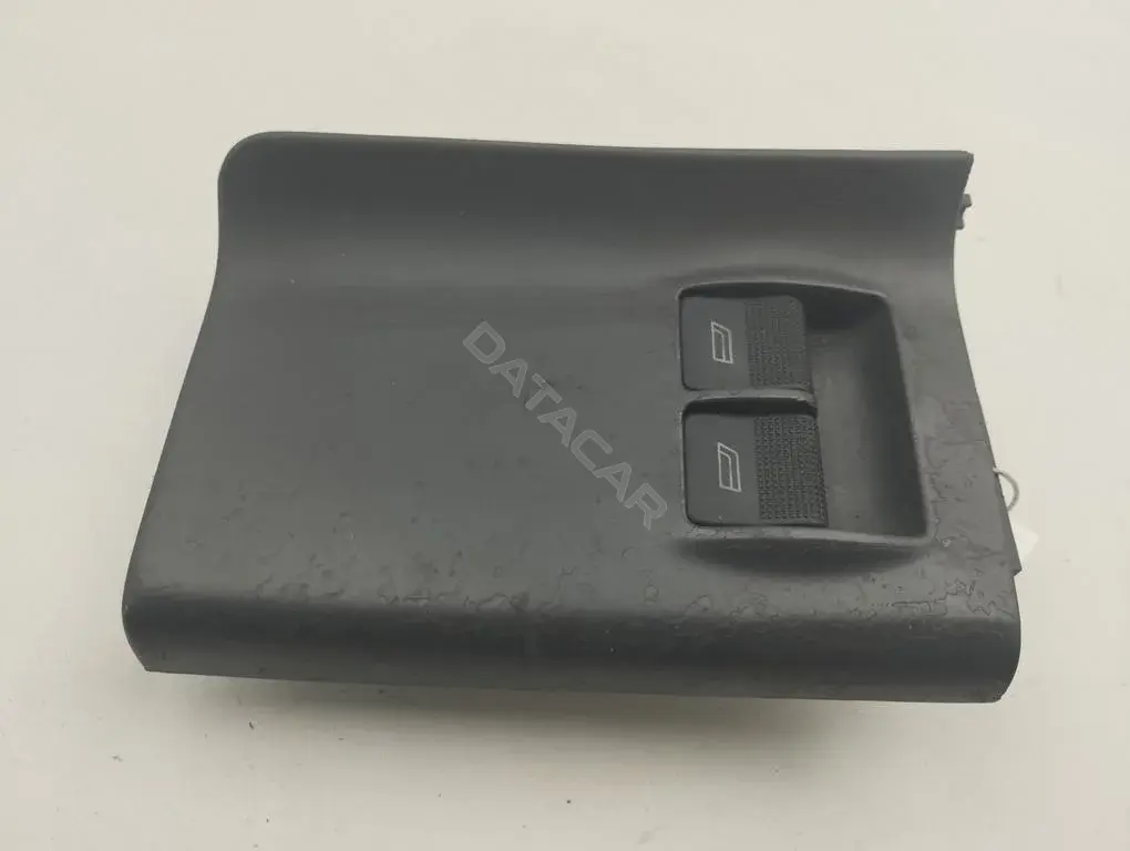 Кнопка стеклоподъемника 4D0959855OIC