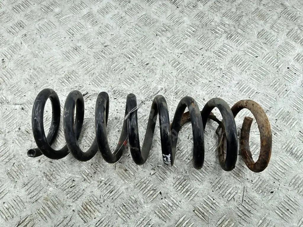 Пружины 55221410