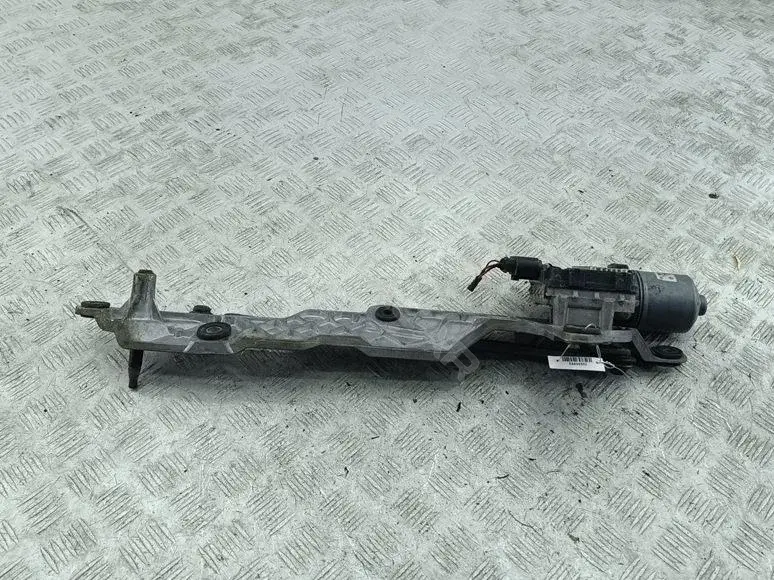 Трапеция стеклоочистителя 3D1955024D