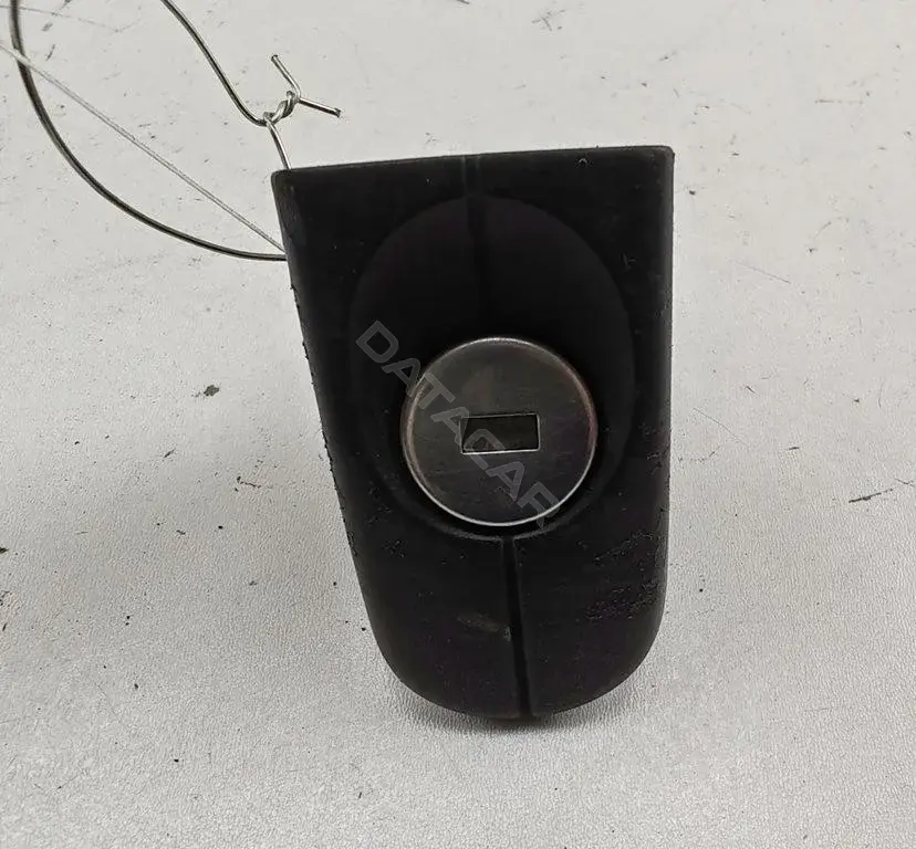 Личинка замка двери 3M5AR21990A