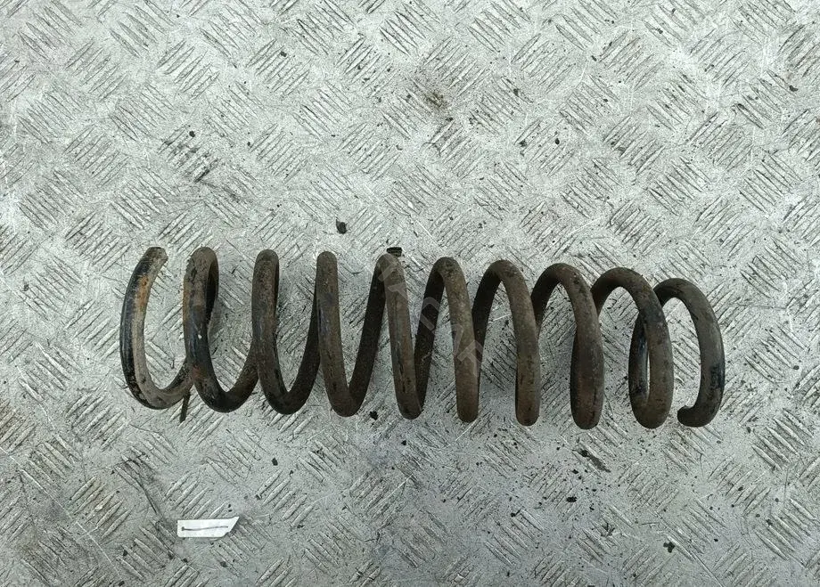 Пружины 54408995