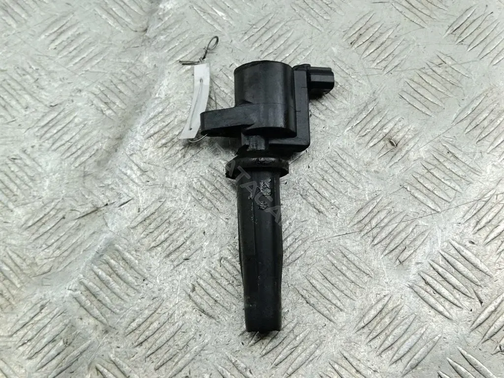 Катушка зажигания 4M5G12A366BC