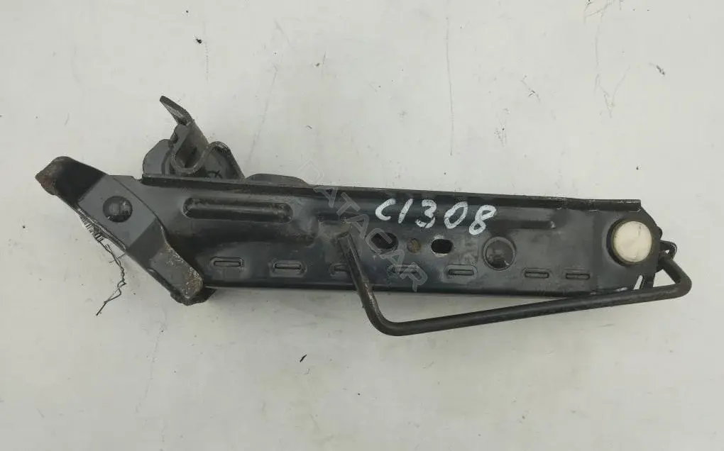Домкраты 2S6117080AC