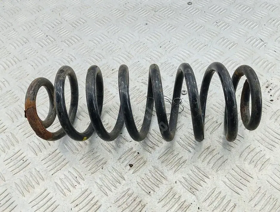 Пружины 55218578