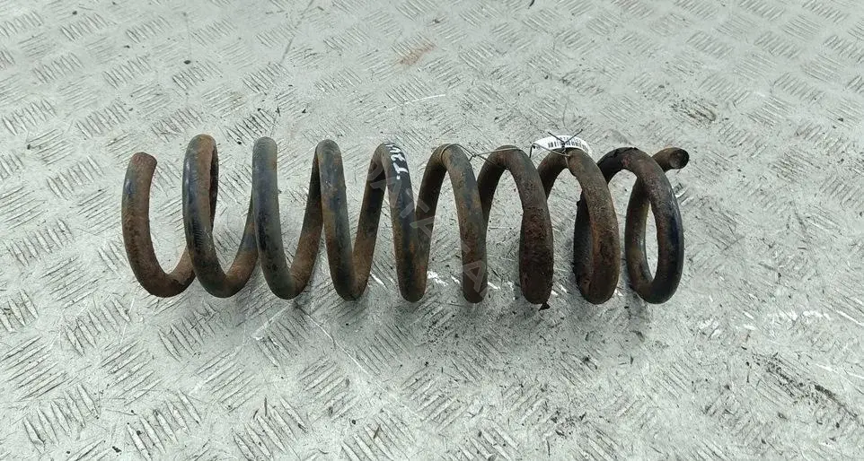 Пружины 55133143