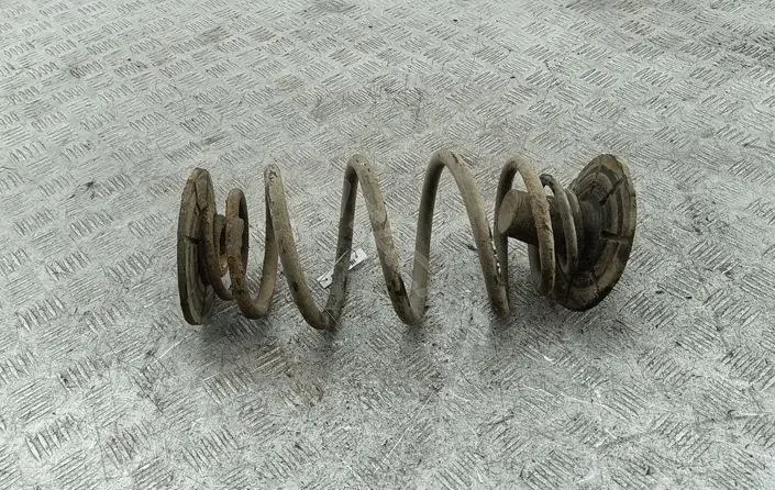 Пружины 54796530
