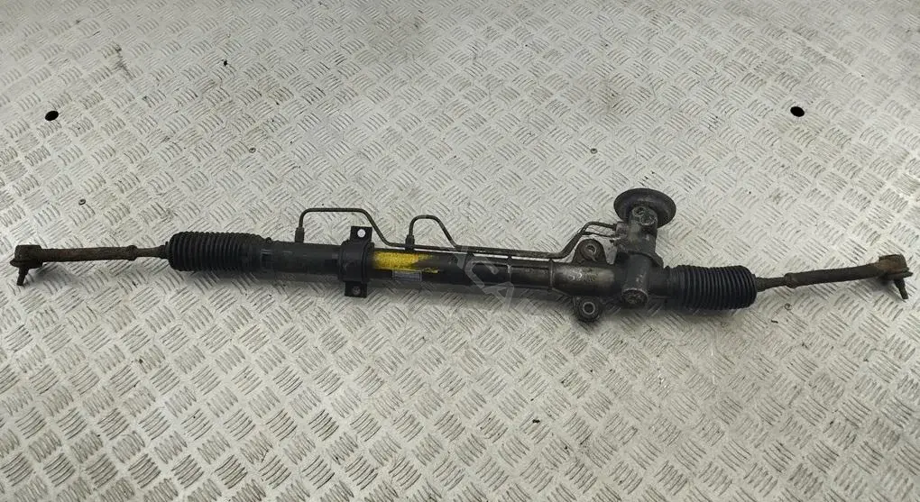 Рулевая рейка YL2K7265