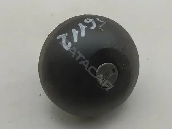 Крышка топливного бака 7700838825
