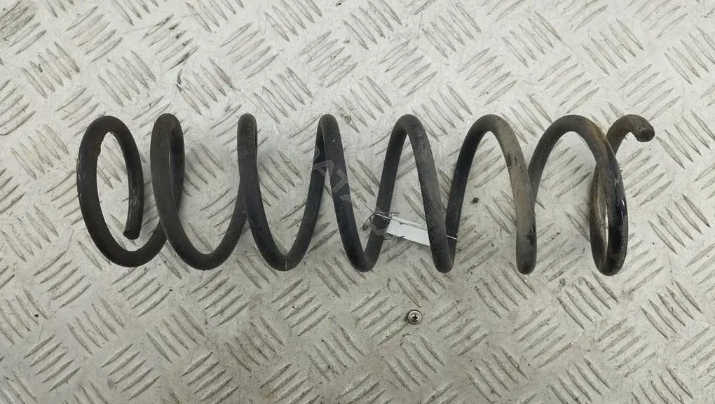 Пружины 55334399