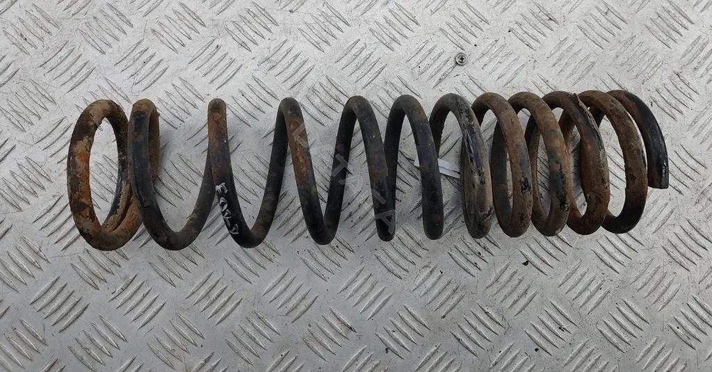 Пружины 55288569