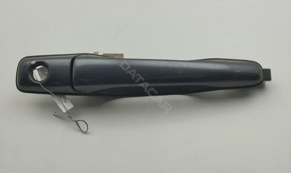 Ручка двери MR5261062