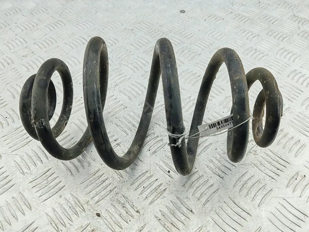 Пружины 54952677