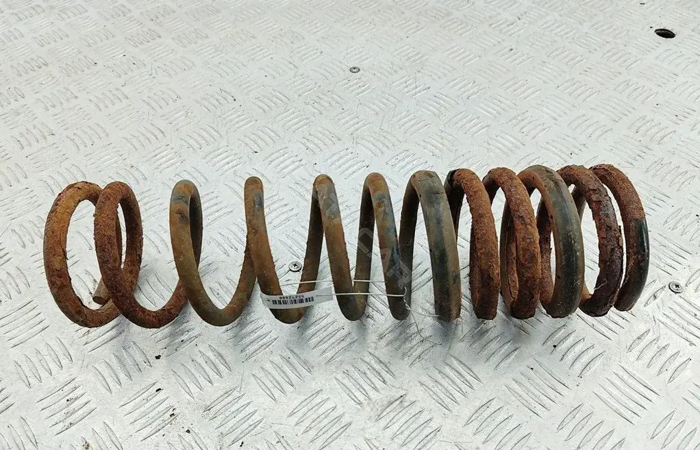 Пружины 55272468