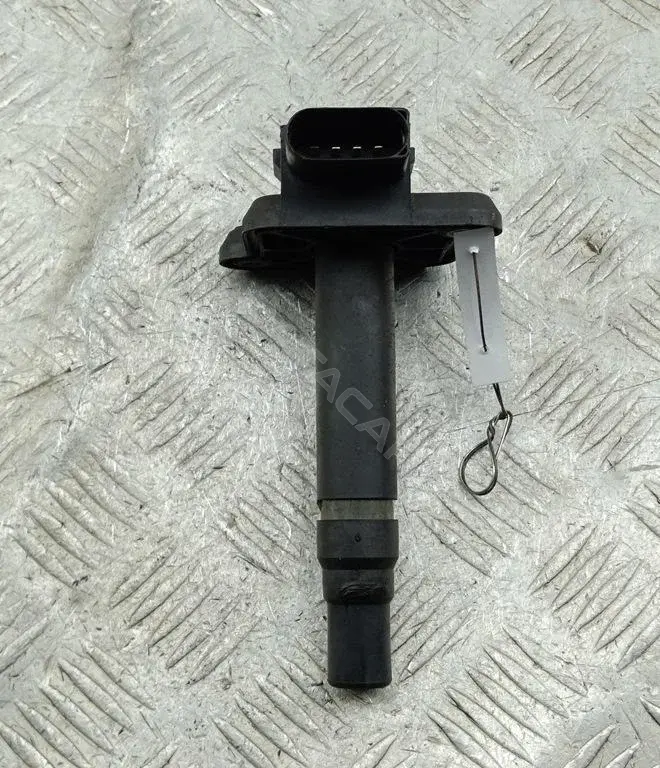 Катушка зажигания 06B905115E