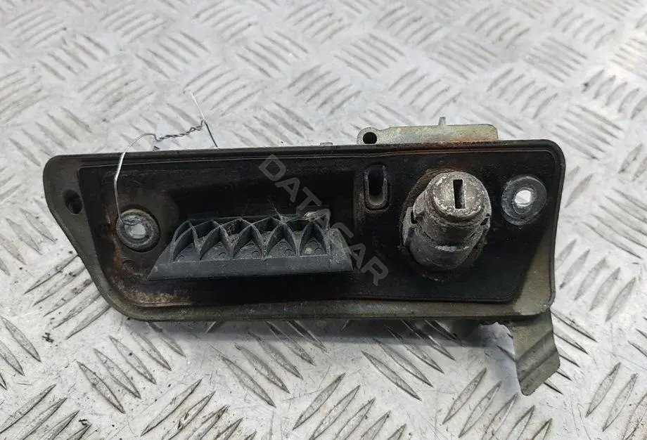 Ручка двери 55058733