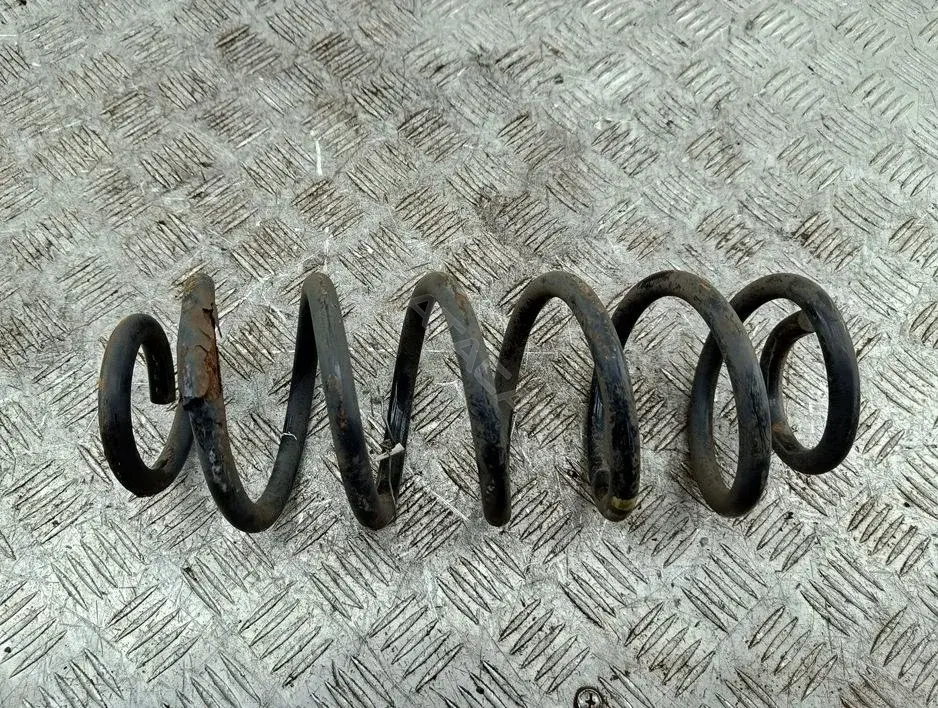 Пружины 54682327