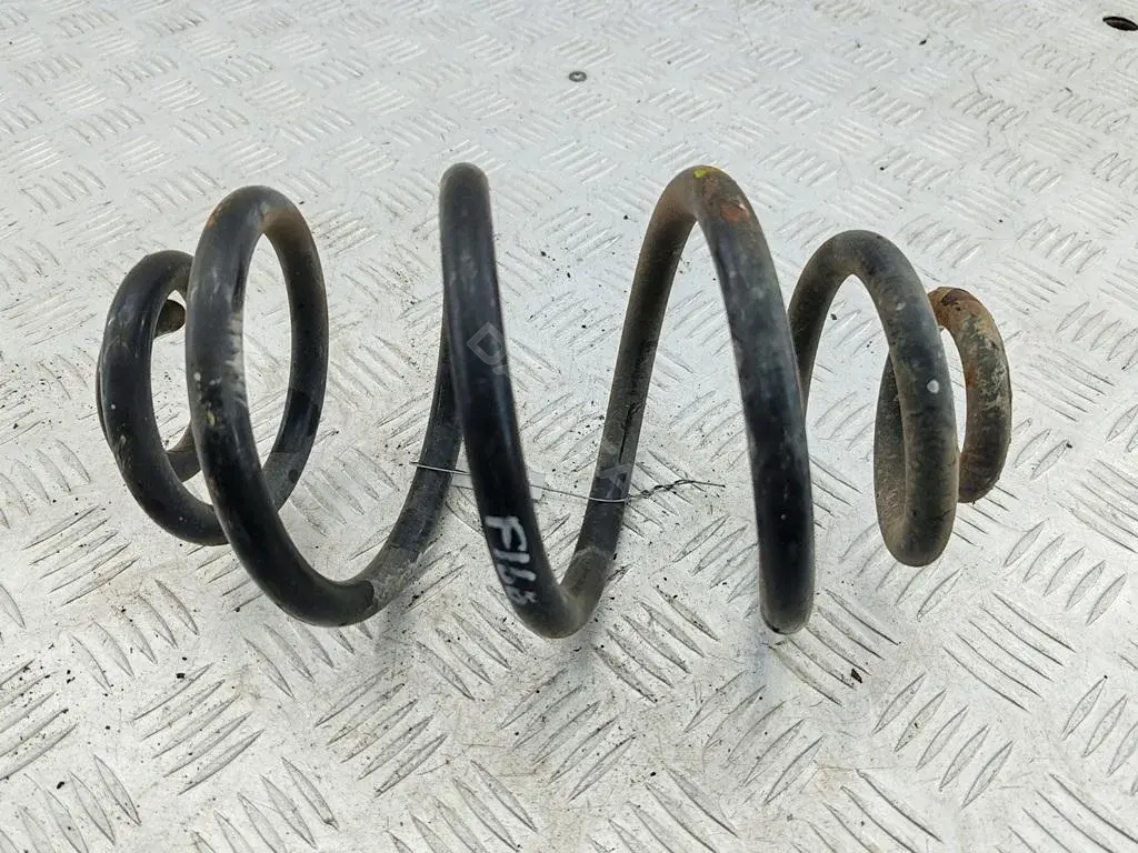 Пружины 55086638