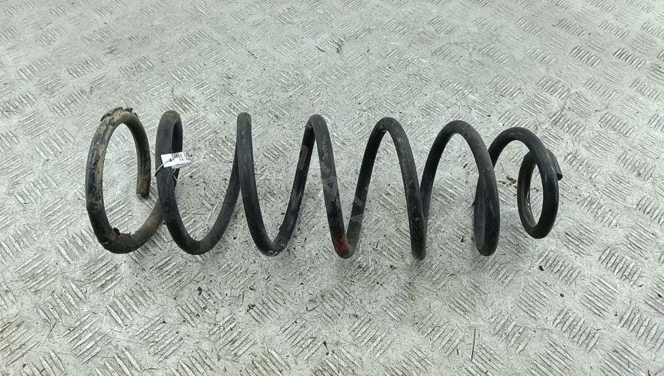 Пружины 54706481