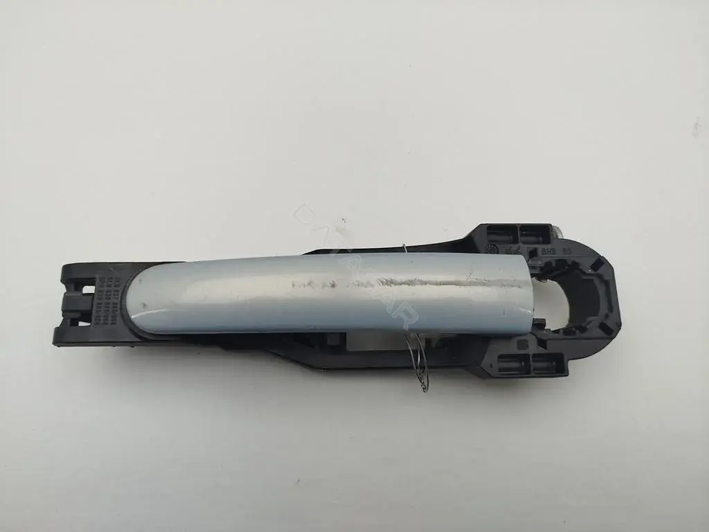 Ручка двери 6L0837886