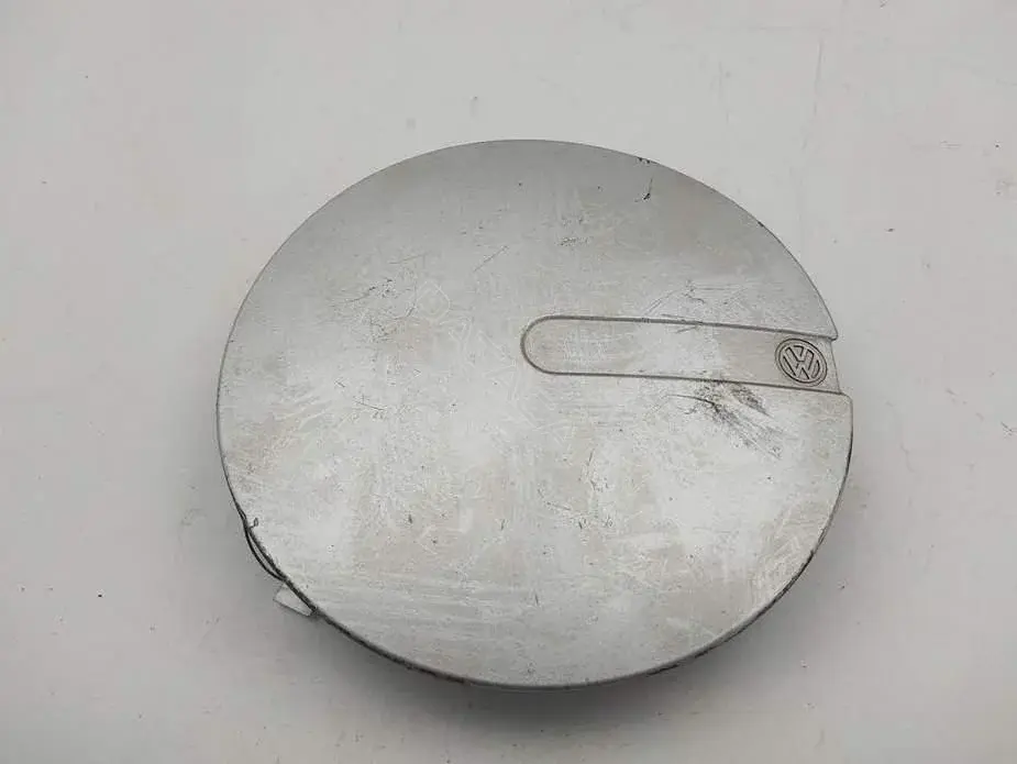 Колпаки на колеса 1H0601149