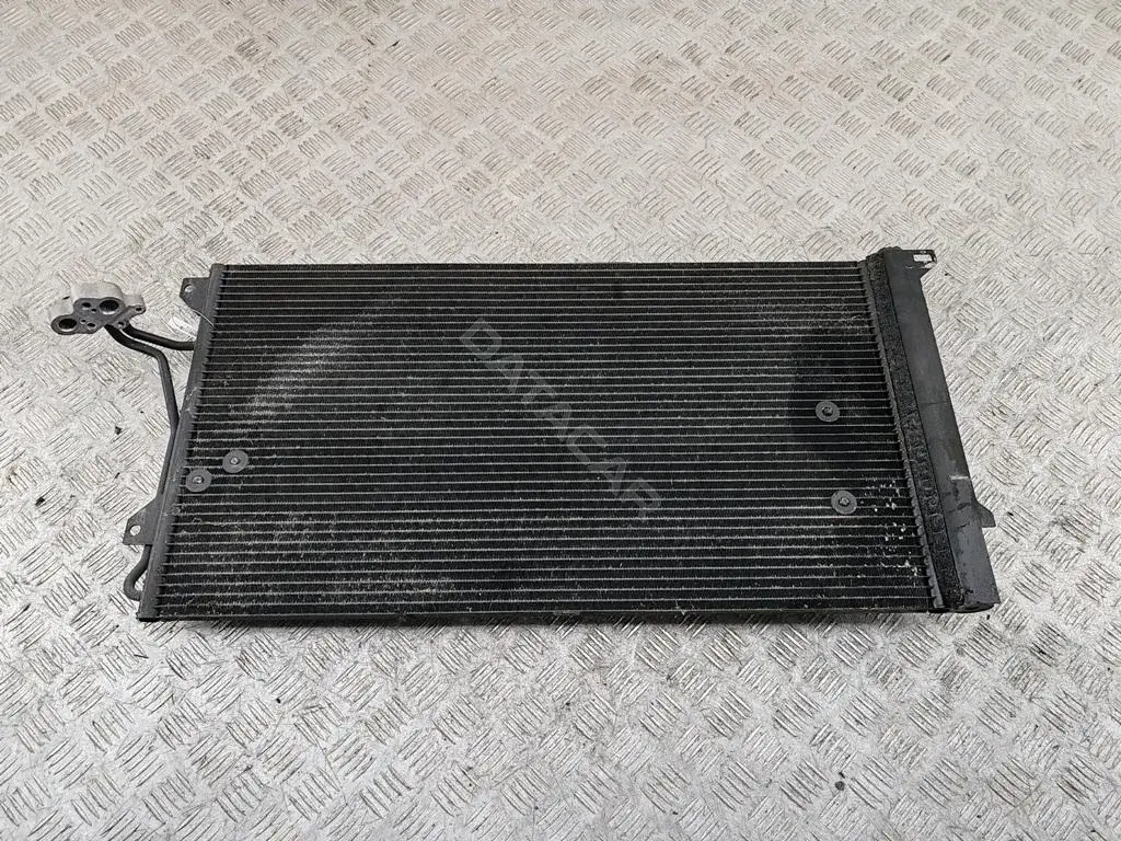 Подушка безопасности 4L0260401BH5