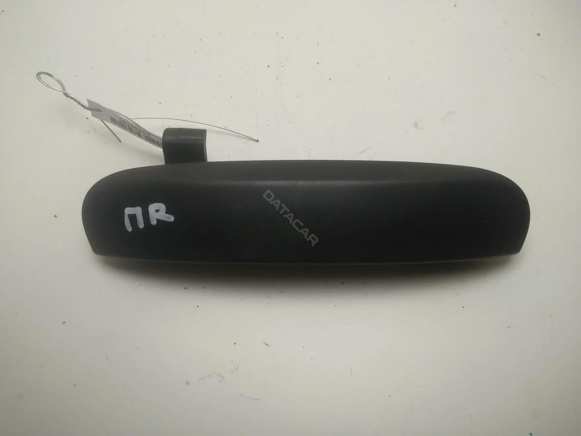 Ручка двери MR959252XB
