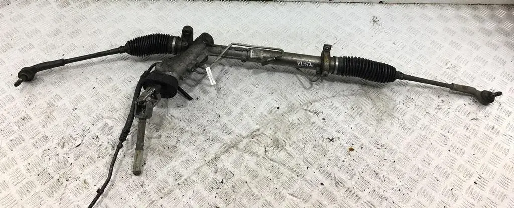 Рулевая рейка 6R1423055K