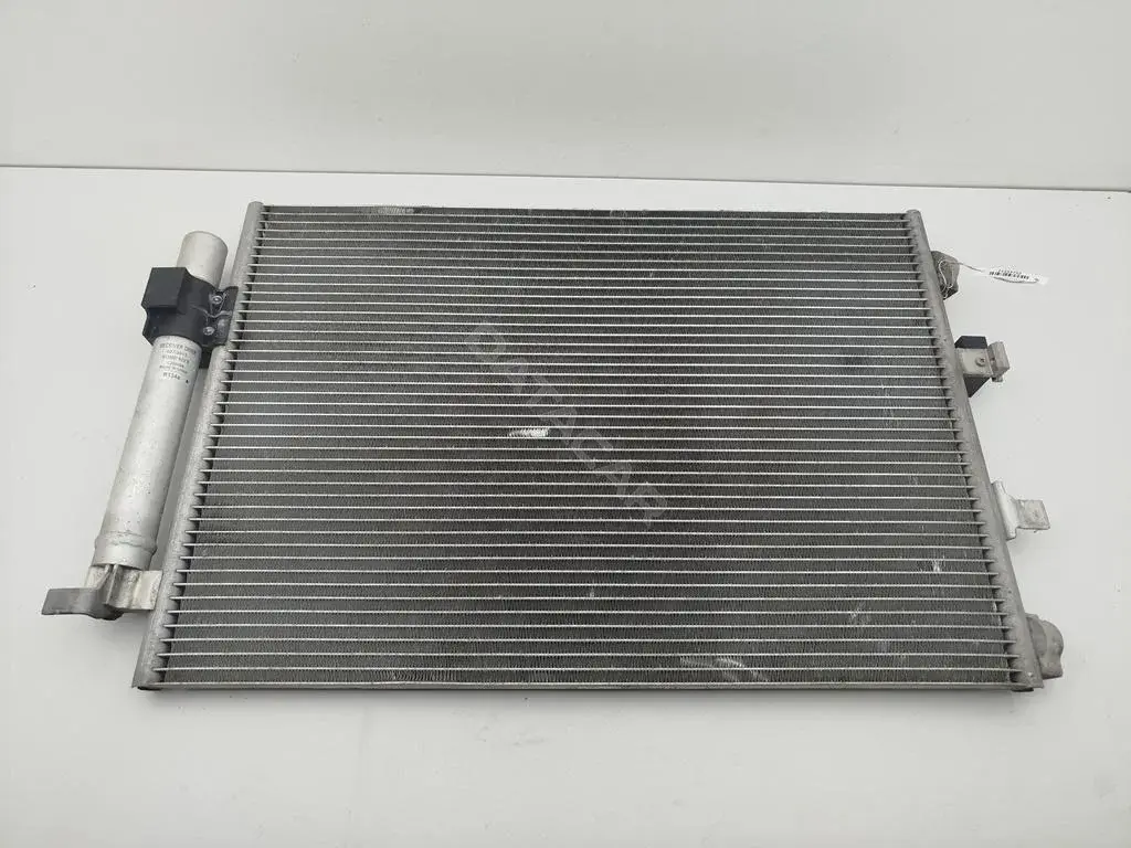 Подушка безопасности M134807REVB.BV6119710BB