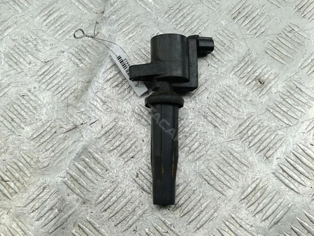 Катушка зажигания 4M5G12A366BC