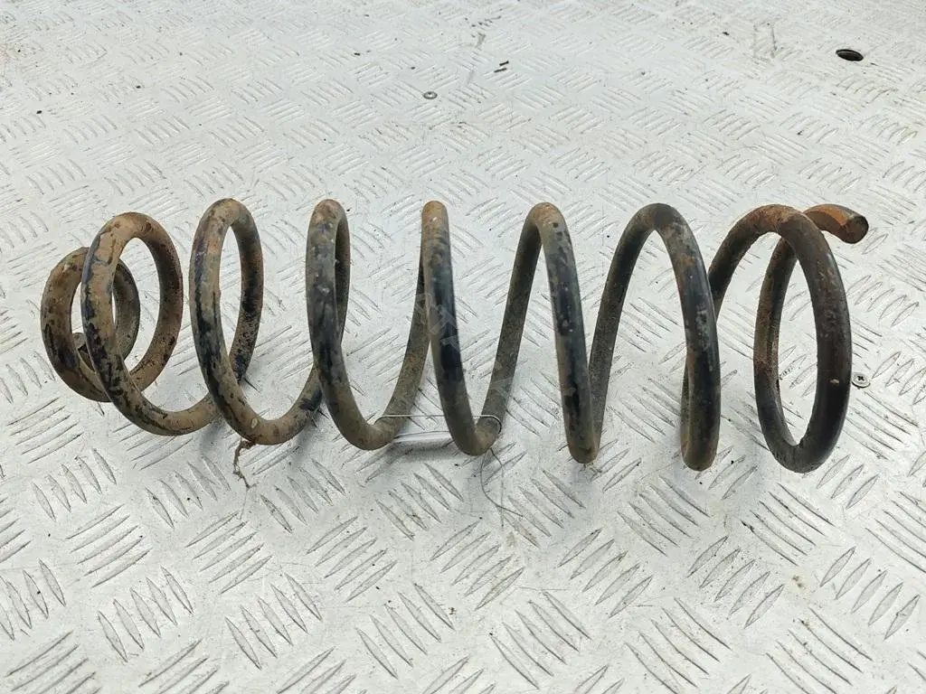 Пружины 55085452