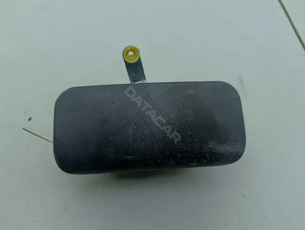 Ручка двери YC15-V22401
