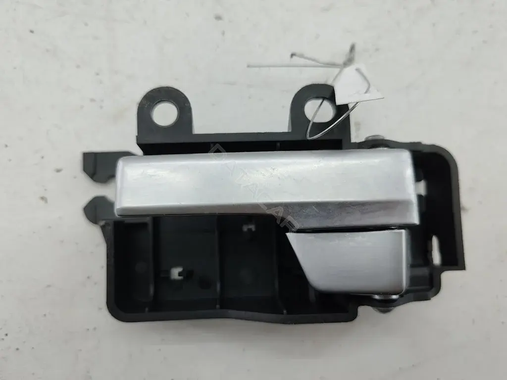 Ручка двери 55398417