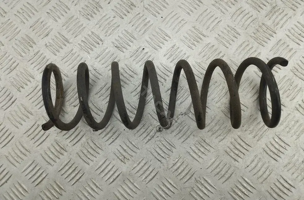 Пружины 55332894