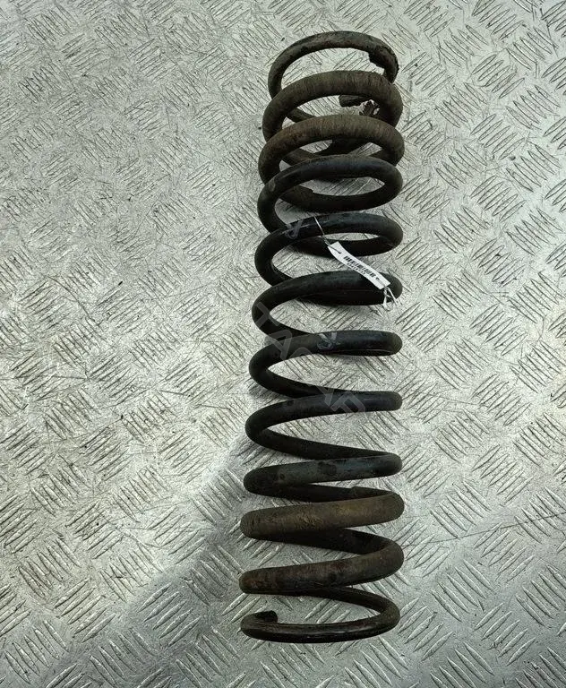 Пружины 55414733