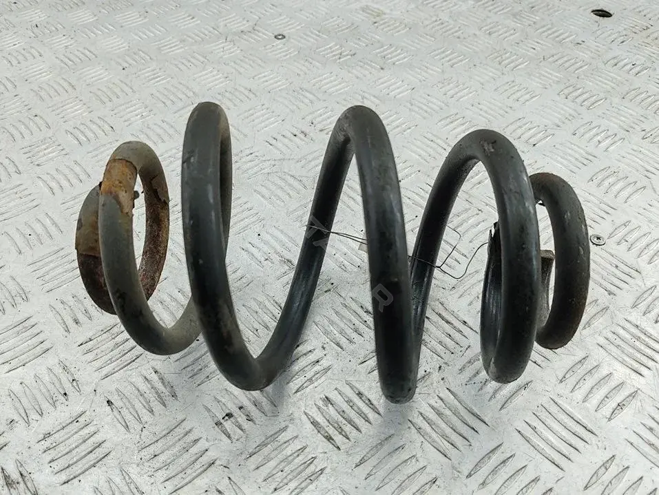 Пружины 55110502