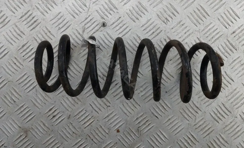 Пружины 55102280