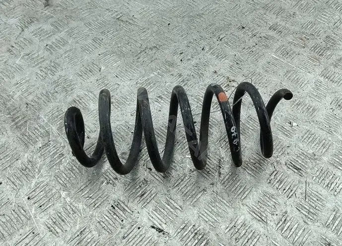 Пружины 54678622