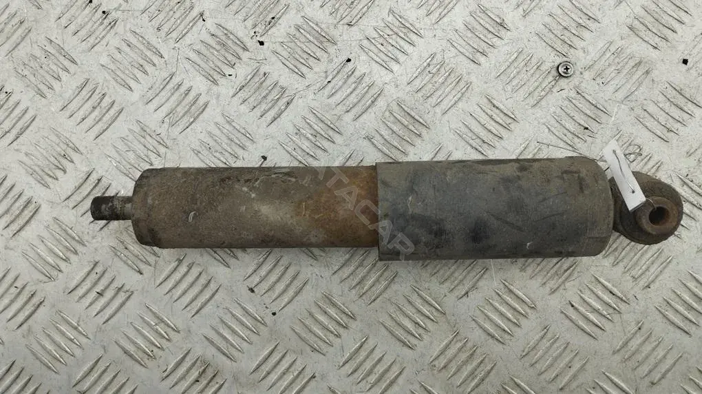 Амортизаторы 55321184