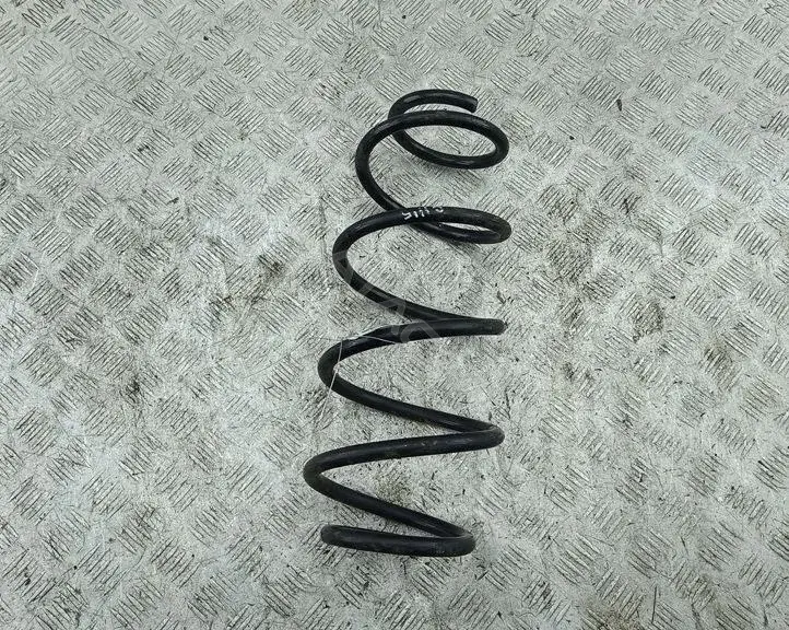 Пружины 55172811