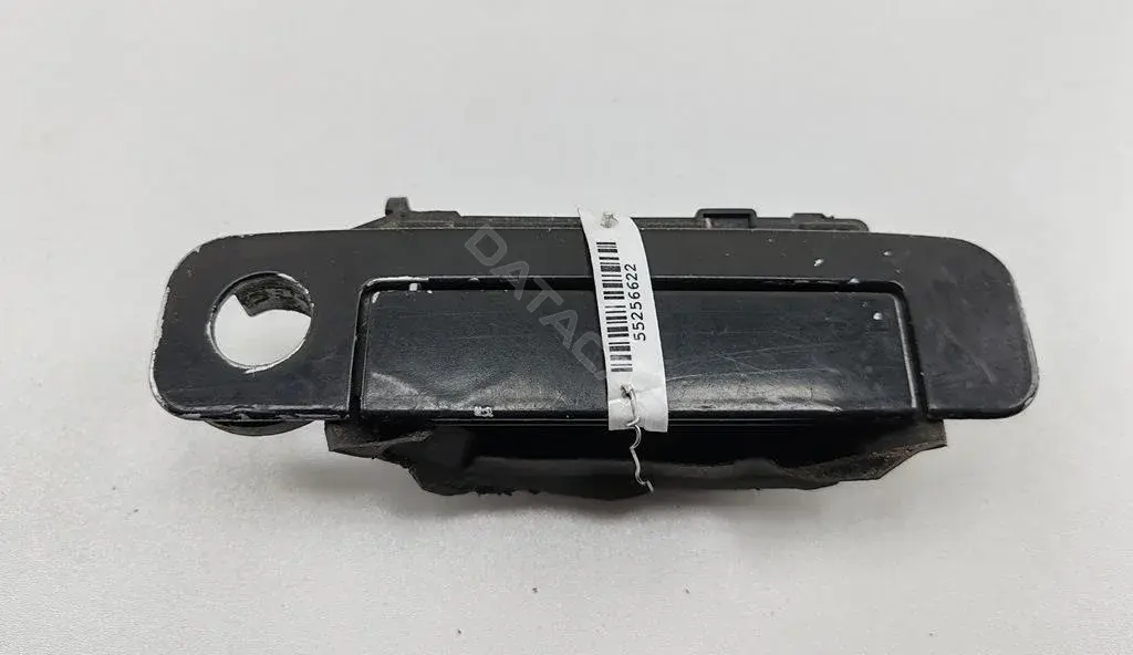 Ручка двери 4A0837206D