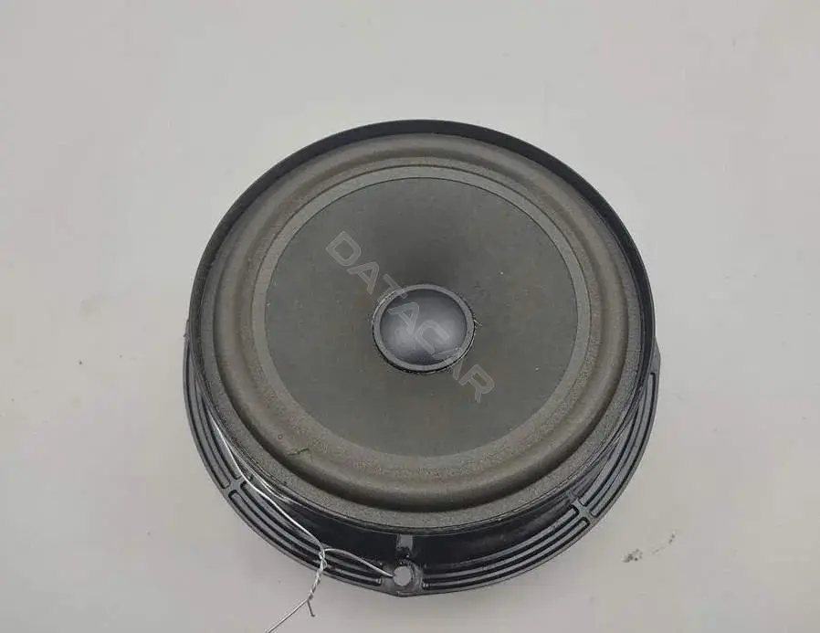 Динамик 3C0035453