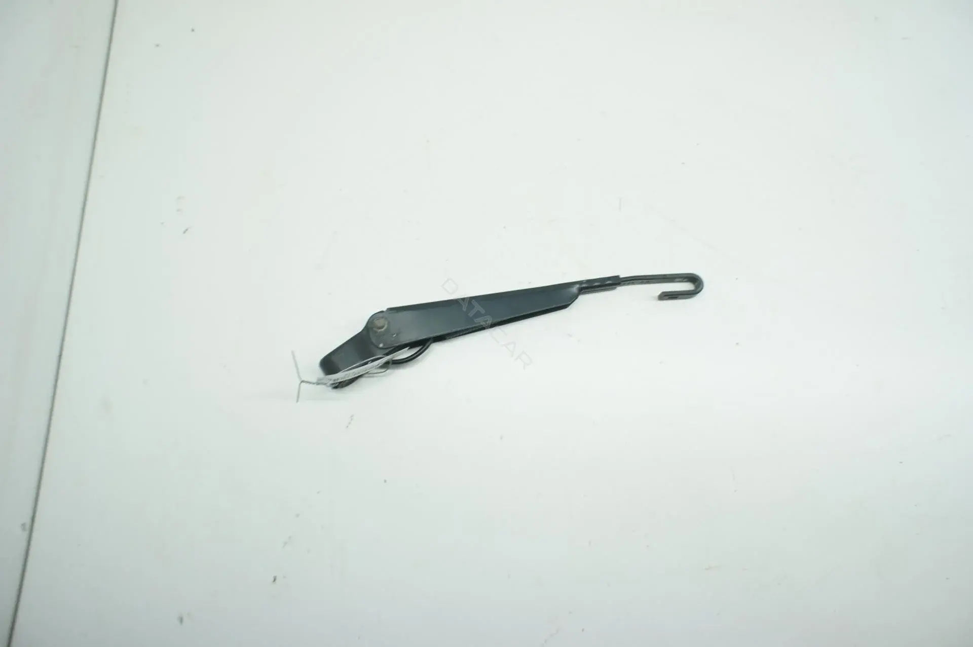 Рычаг стеклоочистителя 3M5A217526AB