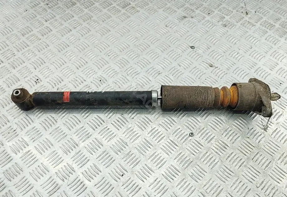 Амортизаторы 54941559
