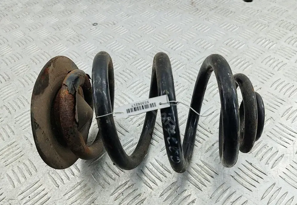 Пружины 55306217