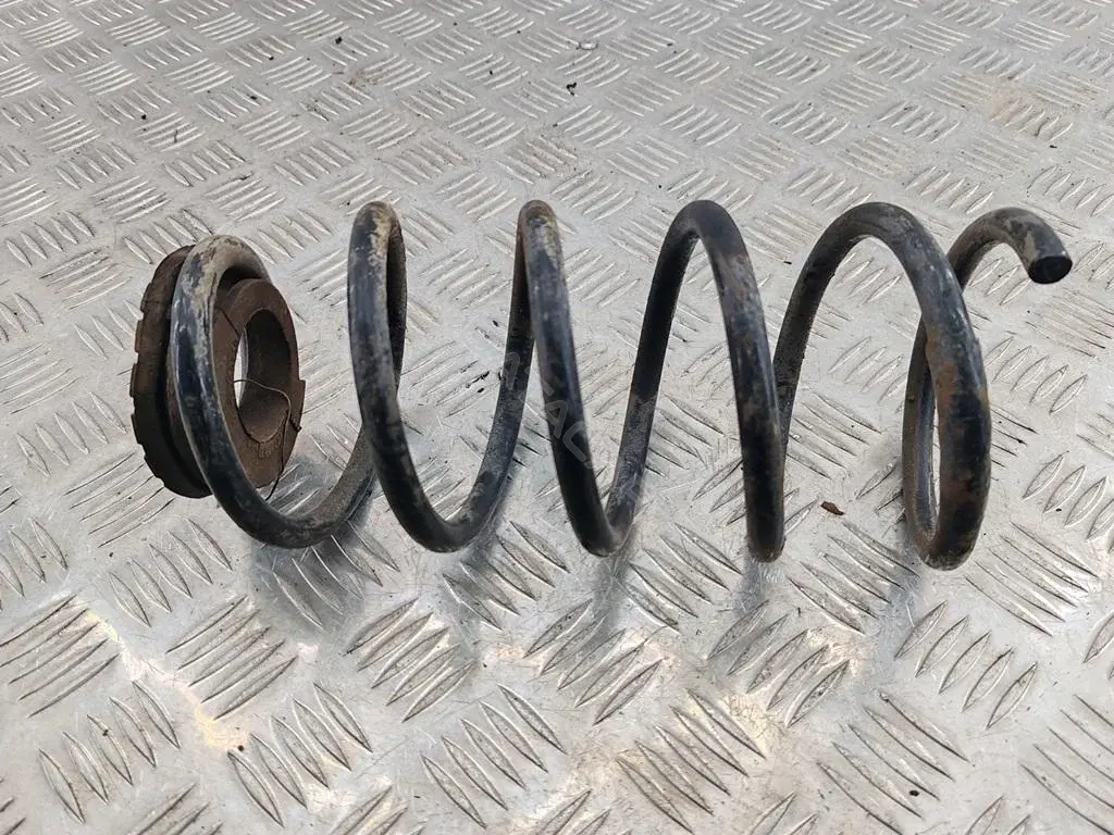 Пружины 55271714