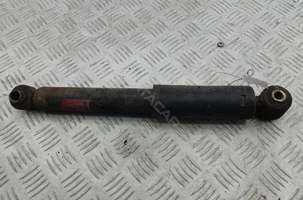 Амортизаторы 281700230587