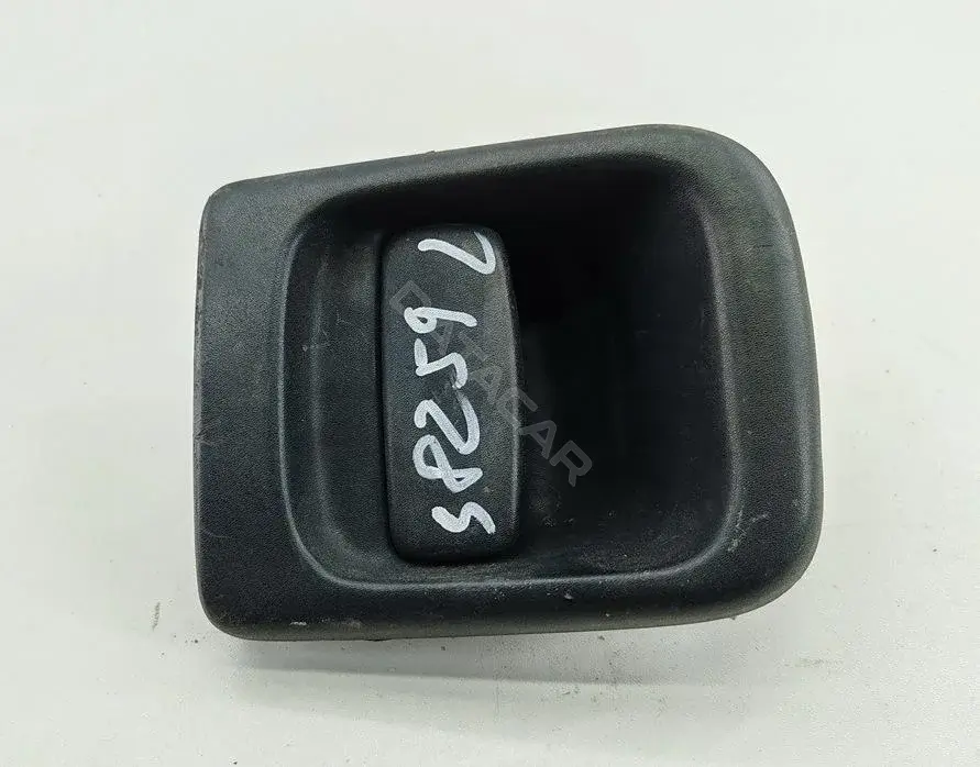 Ручка двери 7700352488