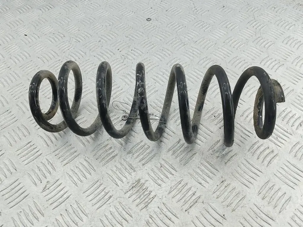 Пружины 55360292