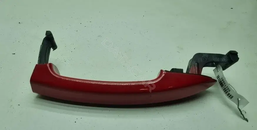 Ручка двери 3C0837209