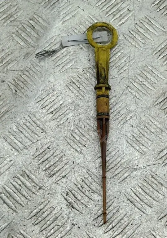Щуп 8200141457